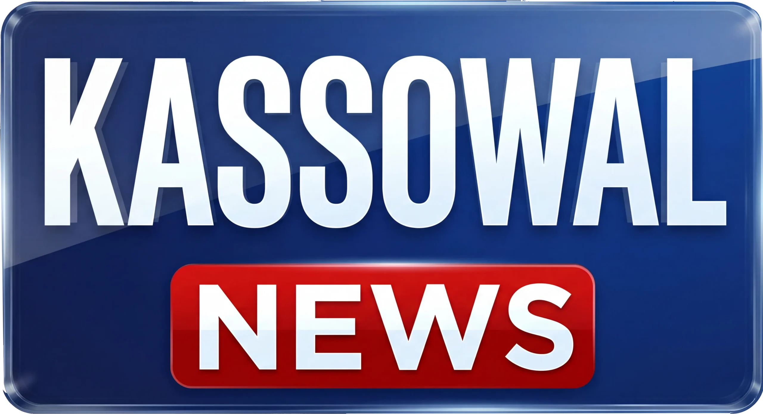 Kassowal News | کسووال کی تازہ خبریں، موسم، شہر کی مکمل معلومات