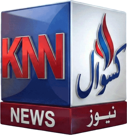 Kassowal News | کسووال کی تازہ خبریں، موسم، شہر کی مکمل معلومات